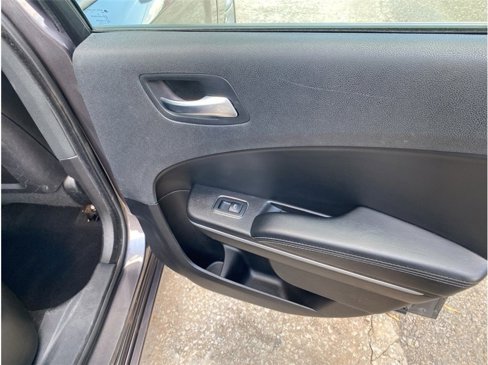 Used 2021 Dodge Charger SXT w/ Leather Interior Group image 29