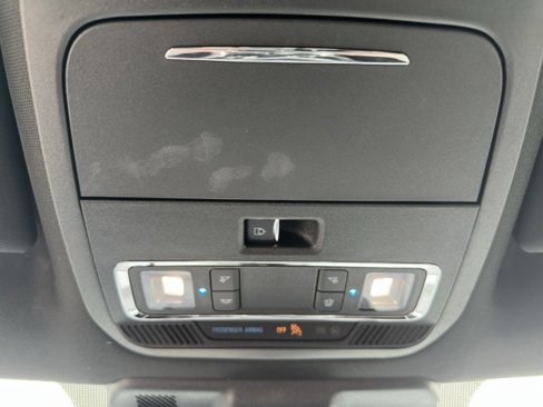 New 2025 Ford F150 Lariat w/ Equipment Group 502A High image 28