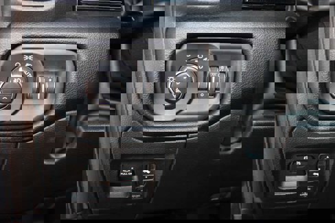 New 2026 RAM 1500 Rebel image 17