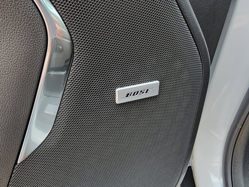 New 2026 GMC Yukon Elevation image 14