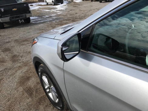Used 2018 Hyundai Santa Fe Sport image 20