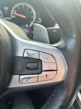 Used 2019 BMW M760i xDrive image 26