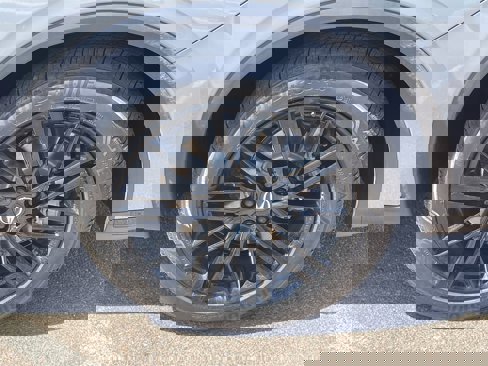 New 2026 Acura MDX A-Spec image 11