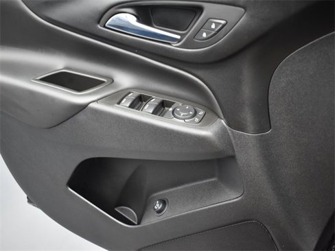 New 2026 Honda HR-V Sport image 30