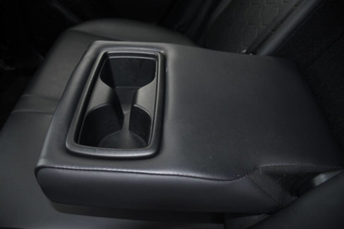 Used 2021 Toyota RAV4 TRD Off-Road image 16