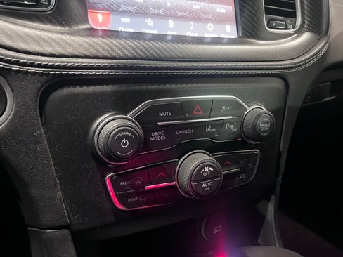 Used 2023 Dodge Charger Scat Pack image 18