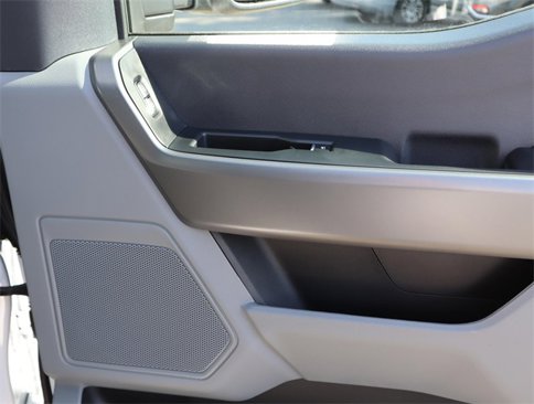 New 2025 Ford F250 XLT w/ 360-Degree Camera Package image 11