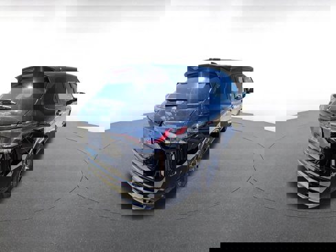 Used 2025 Honda HR-V EX-L image 9