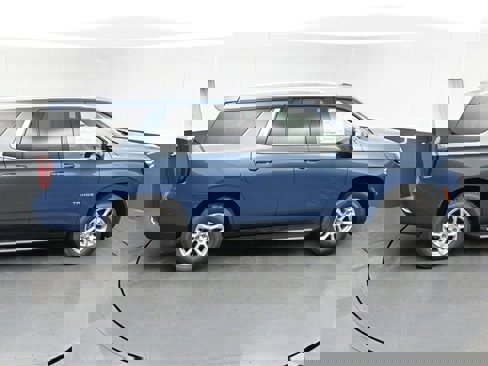 New 2026 Chevrolet Tahoe LT image 41