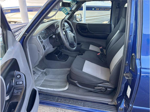 Used 2009 Ford Ranger XLT image 11