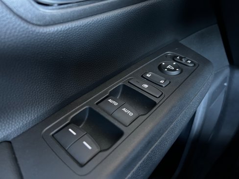 Used 2024 Honda CR-V Sport image 19