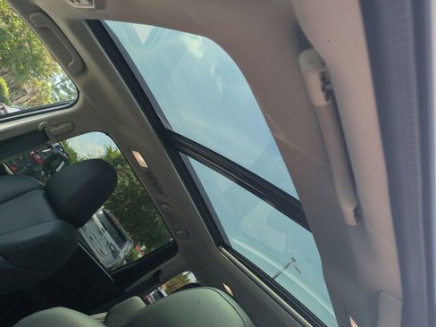 New 2025 Subaru Ascent Bronze Edition w/ Onyx Package image 17