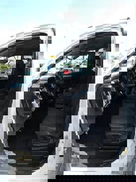Used 2018 Chevrolet Silverado 1500 LT image 37