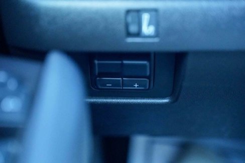 Used 2024 Chevrolet Colorado Z71 image 31