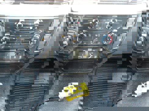 New 2025 Ford F350 XL w/ XL Chrome Package image 28