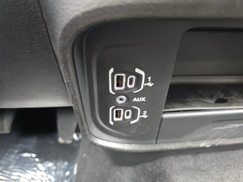 New 2026 RAM 3500 Big Horn image 35