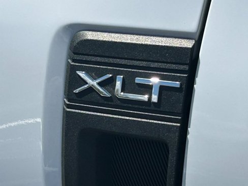 Used 2024 Ford Maverick XLT w/ Equipment Group 300A Standard image 13