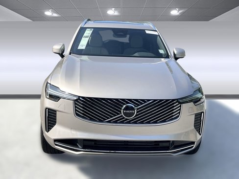 New 2026 Volvo XC90 T8 Plus image 6