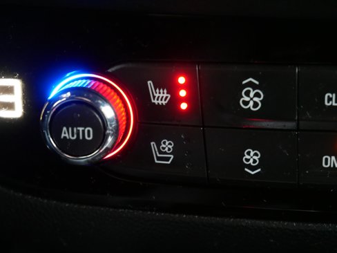 Used 2022 Buick Enclave Premium image 23