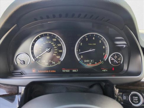 Used 2018 BMW X5 xDrive35i image 10