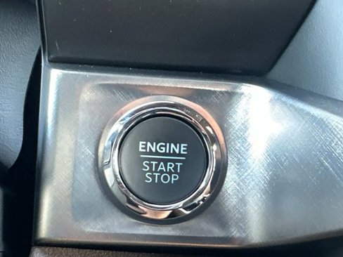 New 2025 Ford F250 King Ranch image 13