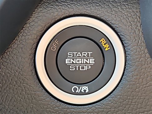 New 2025 RAM 3500 Big Horn image 17