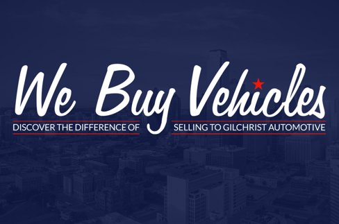 New 2026 Chevrolet Silverado 1500 LT w/ Texas Edition Plus image 7