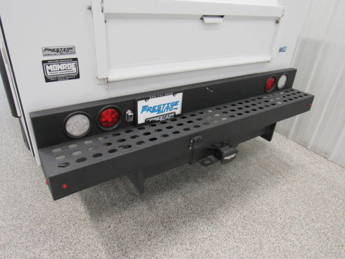 Used 2021 Chevrolet Silverado 2500 W/T w/ WT Fleet Convenience Package image 25