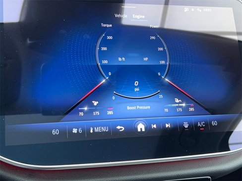 Used 2025 Mercedes-Benz E 350 Sedan image 30