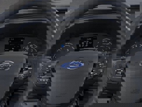 New 2025 Ford Transit 350 XL image 34