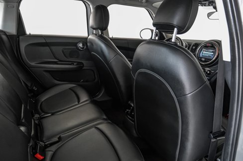 Used 2020 MINI Cooper Countryman image 30