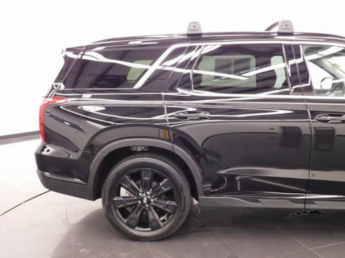 Used 2024 Hyundai Palisade XRT image 16