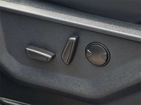 Used 2025 Ford F150 Tremor w/ Equipment Group 402A High image 30