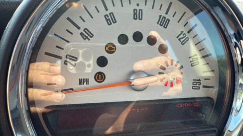 Used 2012 MINI Cooper Hardtop image 13
