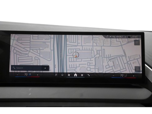 New 2026 BMW X3 xDrive30 w/ Premium Package image 11