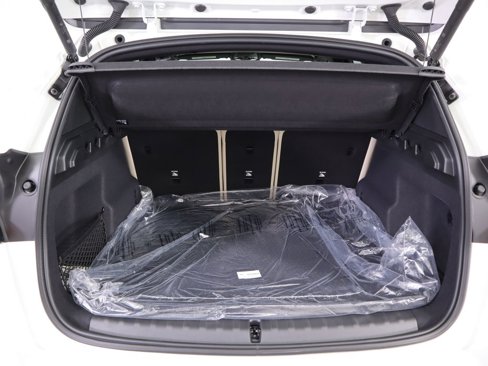 Used 2025 BMW X1 xDrive28i w/ Convenience Package image 30