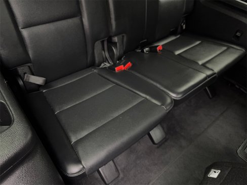 Used 2025 Kia Telluride S image 41