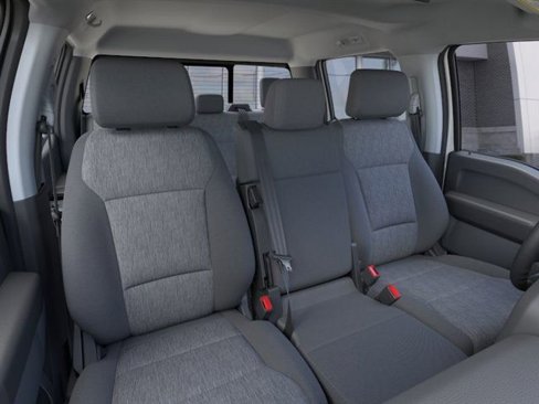 New 2026 Ford F250 XL image 10