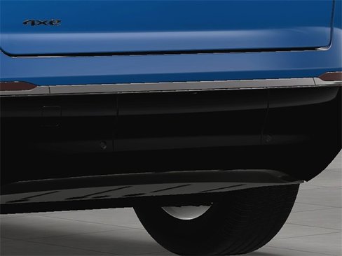 New 2025 Jeep Wagoneer Limited image 16
