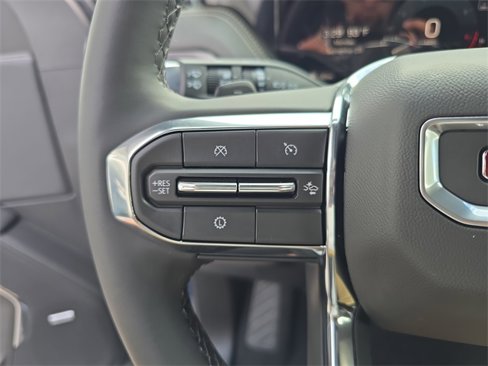 New 2026 GMC Yukon Elevation w/ LPO, Floor Liner Package image 26