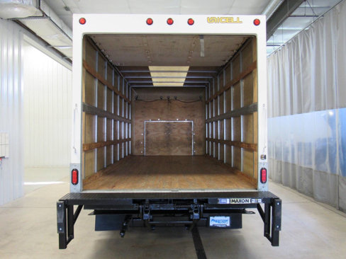 Used 2024 Ford E-350 and Econoline 350 Super Duty w/ Power Windows & Locks Group image 13