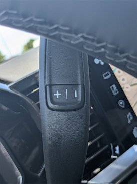 New 2026 Chevrolet Silverado 1500 LT image 28