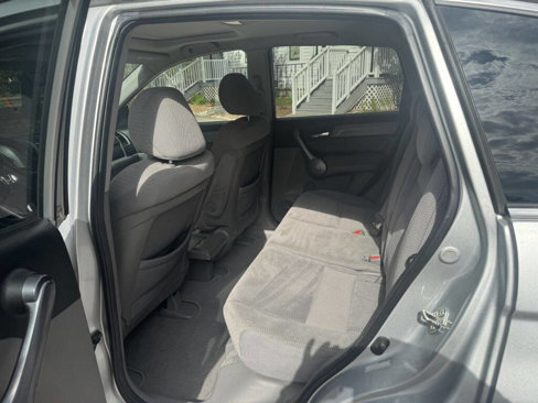 Used 2009 Honda CR-V EX image 13