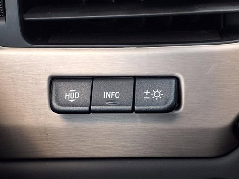 Used 2020 GMC Yukon XL Denali image 16