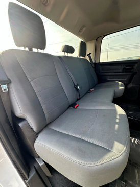 Used 2016 RAM 1500 Tradesman w/ Popular Equipment Group image 45