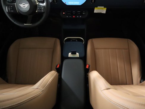 New 2026 MINI Cooper Countryman S image 17