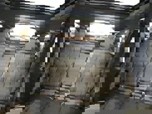New 2025 Acura RDX A-Spec image 31