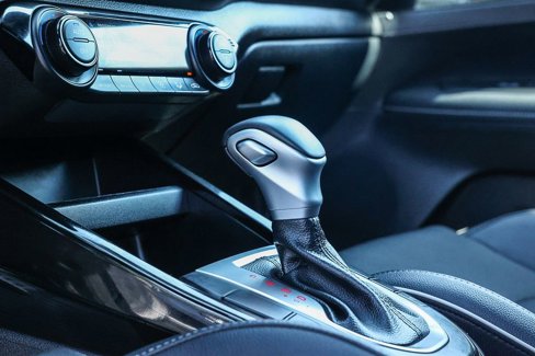 Used 2023 Kia Forte GT-Line image 31