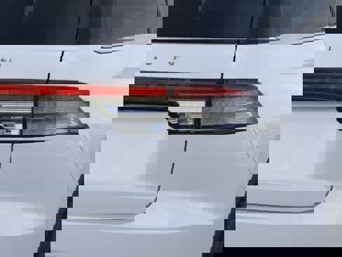 New 2025 Lincoln Aviator Reserve w/ Equipment Group 201A image 43