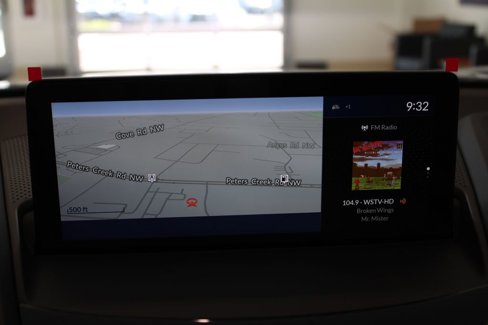 New 2025 Acura RDX w/ Technology Package image 15